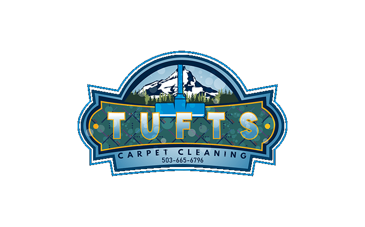 Tufts Carpet Cleaning
